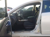 Nissan Altima 2.5 Sv 1N4AL3AP8DC920560 снимка