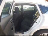Nissan Altima 2.5 Sv 1N4AL3AP8DC920560 снимка