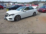 Mercedes-Benz E 350 WDDHF5KB9GB279787 снимка