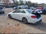 Mercedes-Benz E 350 WDDHF5KB9GB279787 снимка