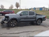 Toyota Tacoma Trd Sport 3TMCZ5ANXJM171248 photo