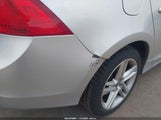 Volvo S60 T5 Premier YV126MFK4F1344855 снимка