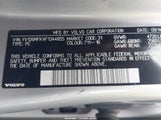 Volvo S60 T5 Premier YV126MFK4F1344855 снимка