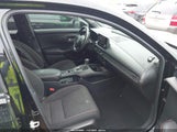 Honda Hr-V 2Wd Sport 3CZRZ1H56PM703798 снимка