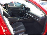Honda Civic Sport 2HGFE2F54SH581044 fotografie