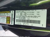 Toyota Tundra  Edition 5TFAY5F1XLX886527 photo