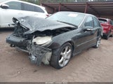 Mercedes-Benz C 230 Sport WDBRF52H07E025773 photo