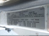 Chevrolet Colorado Work Truck 1GCESBF90C8125166 снимка