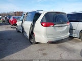 Chrysler Pacifica Limited 2C4RC1GGXLR108949 снимка