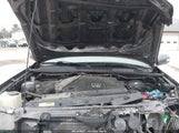 Toyota Tacoma Base V6 5TFUU4EN2DX063020 снимка