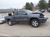 Toyota Tacoma Base V6 5TFUU4EN2DX063020 снимка
