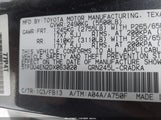 Toyota Tacoma Base V6 5TFUU4EN2DX063020 снимка
