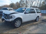Ford Expedition El Limited 1FMJK1K51DEF02453 снимка