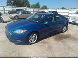 Ford Fusion Se 3FA6P0HD2JR256046 снимка