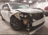 Dodge Grand Caravan R/T 2C4RDGEG2FR641160 снимка