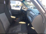 Ford Ranger Sport/Stx/Xl/Xlt 1FTYR14UX6PA26987 photo