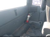 Ford Ranger Sport/Stx/Xl/Xlt 1FTYR14UX6PA26987 снимка