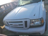 Ford Ranger Sport/Stx/Xl/Xlt 1FTYR14UX6PA26987 photo