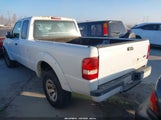 Ford Ranger Sport/Stx/Xl/Xlt 1FTYR14UX6PA26987 снимка