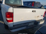 Ford Ranger Sport/Stx/Xl/Xlt 1FTYR14UX6PA26987 fotografie