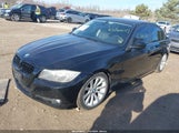 BMW 328I xDrive WBAPK7C58BA772202 снимка