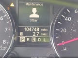 Nissan Rogue Select S JN8AS5MT2FW160343 снимка