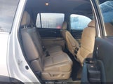 Honda Pilot Ex-L 5FNYF5H54HB042800 снимка