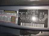 Kia Sorento S 5XYRLDJC6RG273689 снимка