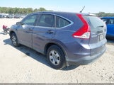 Honda Cr-V Lx 3CZRM3H30DG710457 снимка