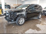 Nissan Rogue Sv KNMAT2MV1FP546237 снимка