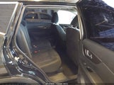 Nissan Rogue Sv KNMAT2MV1FP546237 снимка