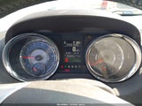 Chrysler Town & Country Touring 2C4RC1BG2GR166583 снимка