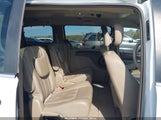 Chrysler Town & Country Touring 2C4RC1BG2GR166583 снимка