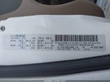 Chrysler Town & Country Touring 2C4RC1BG2GR166583 снимка