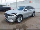 Infiniti Qx50 Essential 3PCAJ5M19KF118876 снимка