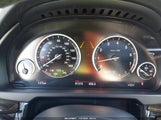 BMW X5 xDrive35I 5UXKR0C56JL070297 photo