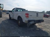 Ford F-150 Xl 1FTMF1CM4BKD68967 снимка