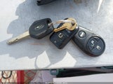 Subaru Forester 2.5X Premium JF2SHADC8CH450479 снимка