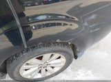 Subaru Forester 2.5X Premium JF2SHADC8CH450479 снимка