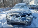Nissan Rogue Sv 5N1AT2MV2FC924892 снимка