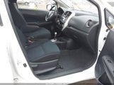 Nissan Versa Note S (Sr)/S Plus/Sl/Sr/Sv 3N1CE2CP1GL357139 снимка