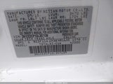 Nissan Versa Note S (Sr)/S Plus/Sl/Sr/Sv 3N1CE2CP1GL357139 снимка
