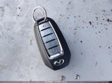 Infiniti Qx60 Sensory Awd 5N1DL1GS8PC352981 photo