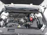 Toyota Camry Le 4T1C11AK6LU334185 снимка