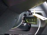 Toyota Camry Le 4T1C11AK6LU334185 снимка
