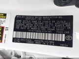 Toyota Camry Le 4T1C11AK6LU334185 снимка
