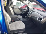 Chevrolet Equinox Lt 3GNAXUEV6KS577114 снимка