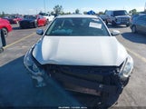Kia Forte Lxs 3KPF24AD9LE193130 снимка