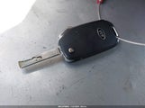 Kia Forte Lxs 3KPF24AD9LE193130 снимка