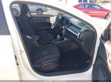 Kia Forte Lxs 3KPF24AD9LE193130 снимка